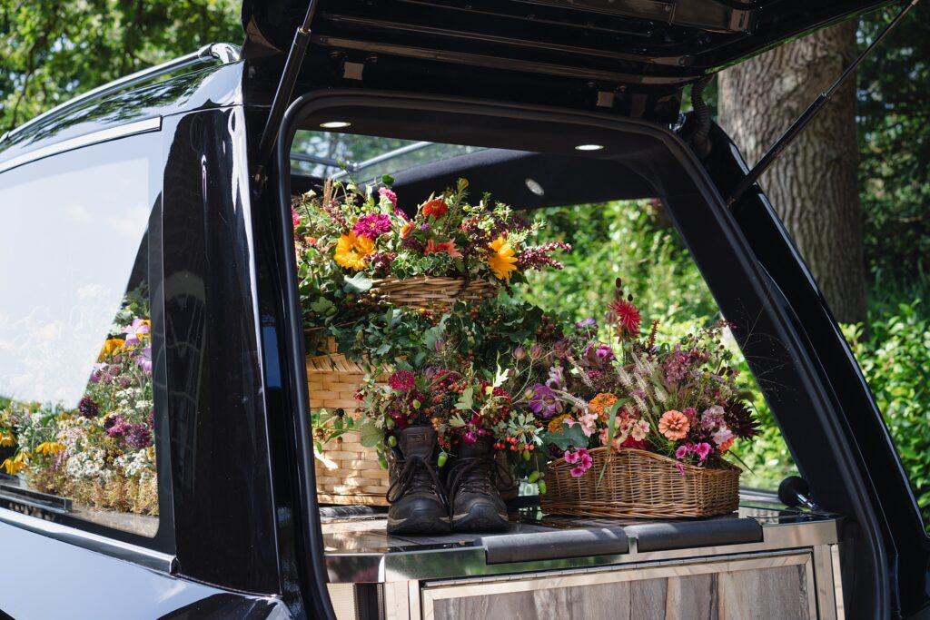 funeral flowers altogether scaled