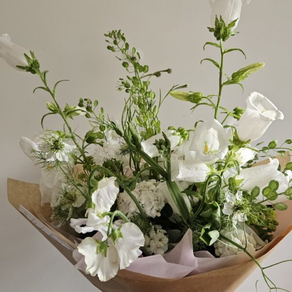 Gift Bouquet